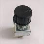 Rotary AC AIR Conditioning 3 Speed Blower Switch Universal INDAK