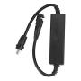 12V DC Wireless Remote Control,Motor Linear Actuator Wireless Remote Control,for Auto Door, Window, Lifting Equipment, Entrance Access, Up and Down Controller