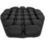 JFT Motor Bike seat Cover