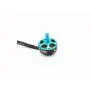 DYS Samguk Series Wu 2206 2400kv Motor