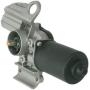 A1 Cardone 43-4346 Remanufactured Wiper Motor, 1 Pack