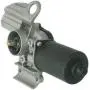 A1 Cardone 43-4346 Remanufactured Wiper Motor, 1 Pack