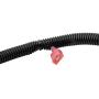 Roykaw Golf Cart EZGO 73040G01 Wire Harness