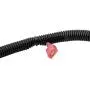 Roykaw Golf Cart EZGO 73040G01 Wire Harness