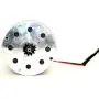 L-faster 36V48V 1000W Unitemotor MY1020 Motor with Throttle and Controller High Power Electric Scooter Chain Drive Engine DIY Gocart Kit