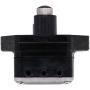 YIXIN Fuel Pump Assy 4-Stroke 25HP 30HP 35HP 40HP 45HP 50HP 55HP 60HP Compatible with Yamaha Mercury 826398T3 62Y-24410-02 62Y-24410-04-00 Outboard Motor