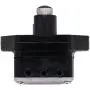 Pompe à Carburant Assortiment YIXIN pour Moteur Externe 4 Temps 25HP 30HP 35HP 40HP 45HP 50HP 55HP 60HP Compatible avec Yamaha Mercury 826398T3 62Y-24410-02 62Y-24410-04-00 Pompe à Carburant Assortiment YIXIN pour Moteur Externe 4 Temps 25HP 30HP 35HP 40HP 45HP 50HP 55HP 60HP Compatible avec Yamaha Mercury 826398T3 62Y-24410-02 62Y-24410-04-00