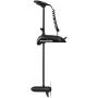 MotorGuide Xi5 Freshwater Trolling Motor, Wireless, Bow Mount with Shaft and Thrust Options