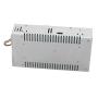 DC Motor Speed Controller, Bidirectional CW CCW Brush Motor Governor Multifunctional for Heater for Car Cooling Fan