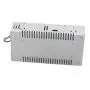 DC Motor Speed Controller, Bidirectional CW CCW Brush Motor Governor Multifunctional for Heater for Car Cooling Fan