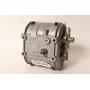 PRO-GEAR T7512 TRANSMISSION REPL PEERLESS 700-083