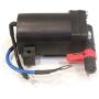 The ROP Shop | Primer Solenoid Kit for 1981 Evinrude 90 HP E90MLCIH, E90MLCIM, E90TLCIH Motor