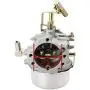 Carburetor Carb for Kohler K241 K301 M10 M12 for 10 HP 12 HP K-Series Motor Carb with Gasket
