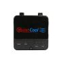 QuietCool Wireless RF Control Kit