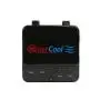 QuietCool Wireless RF Control Kit