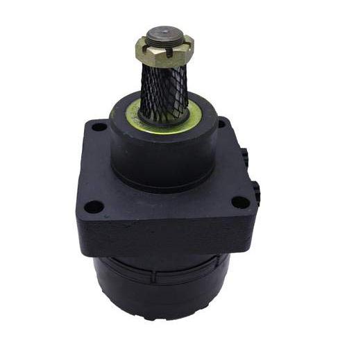 Jeenda Hydraulic Drive Motor for White 505300W3122AA