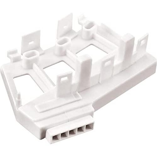 [Latest Version] Ultra Durable 6501KW2002A Washer Rotor Position Sensor Assembly Replacement Part by BlueStars - Easy to Install - Exact Fit for LG Kenmore Washers - Replaces PS3529186 AP4440680