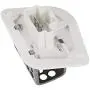 Hooke Road Blower Motor Resistor for Jeep Wrangler TJ 97-06 & Cherokee XJ 97-01 Hooke Road Blower Motor Resistor for Jeep Wrangler TJ 97-06 & Cherokee XJ 97-01