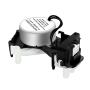 Upgrade W10913953 W10815026 Washer Shift Actuator by Blutoget - Compatible with Whirl-Pool Ken-More Washing Machine - Replaces W10913953 49tyz-e120a1 W10597177 AP6037270 W10815026 W10913953VP