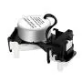 Upgrade W10913953 W10815026 Washer Shift Actuator by Blutoget - Compatible with Whirl-Pool Ken-More Washing Machine - Replaces W10913953 49tyz-e120a1 W10597177 AP6037270 W10815026 W10913953VP