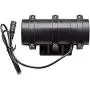 Moteur de Vibration BLDC DC24V avec Contrôleur PWM et Alimentation 3700 tr/min Moteur de Vibration BLDC DC24V avec Contrôleur PWM et Alimentation 3700 tr/min