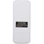 Universal Air Conditioner Remote Controller, Air Conditioner Remote Control Replacement Fit for R51M/E, Compatible with for R51 Series R51/E R51/CE R51M/CE R51D/E R51M/BGE R51M/BGE Air Conditioner