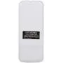 Universal Air Conditioner Remote Controller, Air Conditioner Remote Control Replacement Fit for R51M/E, Compatible with for R51 Series R51/E R51/CE R51M/CE R51D/E R51M/BGE R51M/BGE Air Conditioner