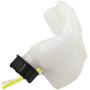 GX25 Gas Fuel Tank with Cap Fuel Hose Line for Honda GX25N GX25NT FG110 HHT25 25CC Engine Motor