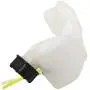 Réservoir de Carburant GX25 avec Bouchon et Tuyau pour Honda GX25N GX25NT FG110 HHT25 25CC Moteur Réservoir de Carburant GX25 avec Bouchon et Tuyau pour Honda GX25N GX25NT FG110 HHT25 25CC Moteur