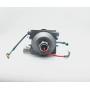 Carbman 24 853 25S Carburetor for Kohler CV20-22 CV20 CV21 CV22 CV18S CV20S CV22S CV725 Engine 24-853-25-S 24-853-50-S 2485325-S 2405325 Carb with Gaskets