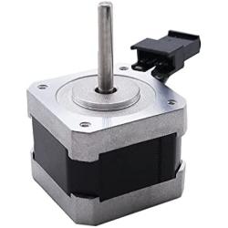 Roland Pump Motor for FJ-740 / SJ-740 / XJ-740 / XC-540 / RS-640 103-593-1041-22435106