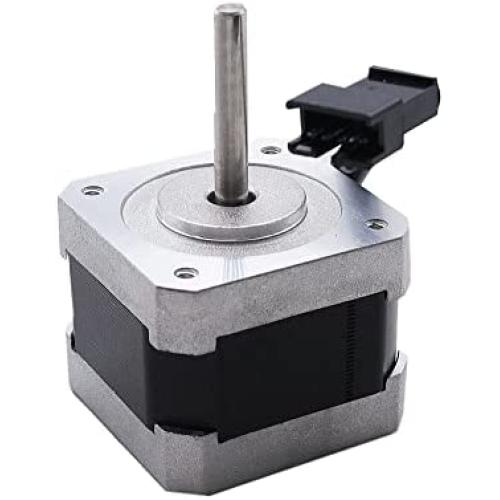 Roland Pump Motor for FJ-740 / SJ-740 / XJ-740 / XC-540 / RS-640 103-593-1041-22435106