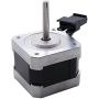 Roland Pump Motor for FJ-740 / SJ-740 / XJ-740 / XC-540 / RS-640 103-593-1041-22435106