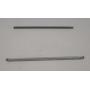 Briggs & Stratton 690981 & 690982 Push Rods