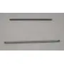 Briggs & Stratton 690981 & 690982 Push Rods