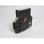 Telemecanique LA8-DN11 Auxiliary Contact