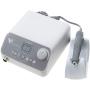 Brushless Grinder 50000RPM Lab Machine with XM Grey G800 For Lab