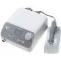 Brushless Grinder 50000RPM Lab Machine with XM Grey G800 For Lab
