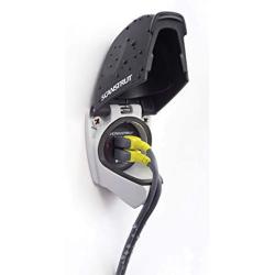 Scanstrut SC-USB-01 Waterproof Dual USB