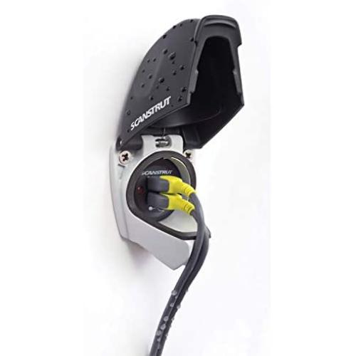 Scanstrut SC-USB-01 Waterproof Dual USB