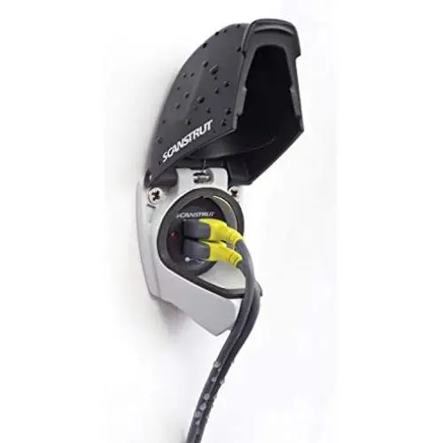 Scanstrut SC-USB-01 Waterproof Dual USB
