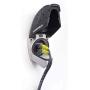 Scanstrut SC-USB-01 Waterproof Dual USB