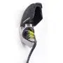Scanstrut SC-USB-01 Waterproof Dual USB