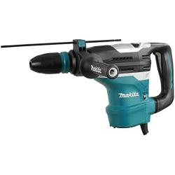 Makita HR4013C 1-9/16