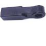 6E5-48344-00 Cable End Remote for Yamaha 6-300HP 1984-2012 Outboard Motor Shift Throttle Out, Mount on Engine