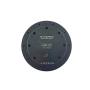 Myactuator RMD-X10 Brushless Lightweight DC Servo Motor - AURSINC Precise Planetary Rotation Gear Motor with 32Bit Arm Chip 48V8A | Reducer Ratio 1:7 | High Torque 50Nm for Industrial Automation Field