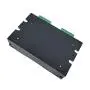 DM320 2H320 Stepper Motor Driver Controller Pulse 12800 microstep Motor brushless DC Motor Shell for 28 35 42 Stepper Drivers