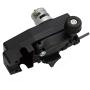 DC 12V 10W Wire Feeder Soldering Wire Feeder Machine Mig Welder Roll Wire Feed Motor 0.6-1.0mm