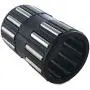 Sprocket Clutch Bearing 9512 933 3150 for STIHL 038 AV 038 S 038 M 042AV 048AV MS 380 MS381 Chainsaw Motor Engine