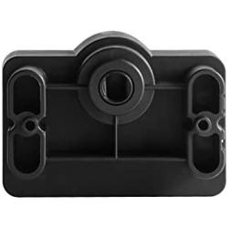 MOSNAI MCOR Potentiometer MCOR Accelerator for Club Car Precedent Golf Carts (2004-2011) MCOR Motor Controller Replace 1033279-01 or 102528501